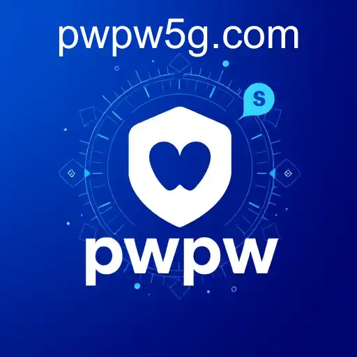 App Oficial