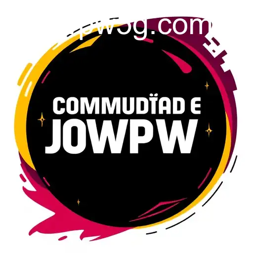 Comunidade Jogadores