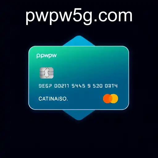 Depósito e Saque