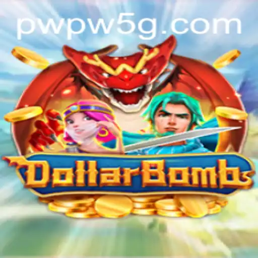 DollarBombs: O Jogo de Estratégia e Sorte que Conquista Novos Jogadores