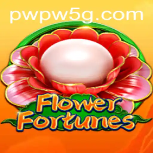 Explorando FlowerFortunes: Uma Jornada Floral de Estratégia e Sorte