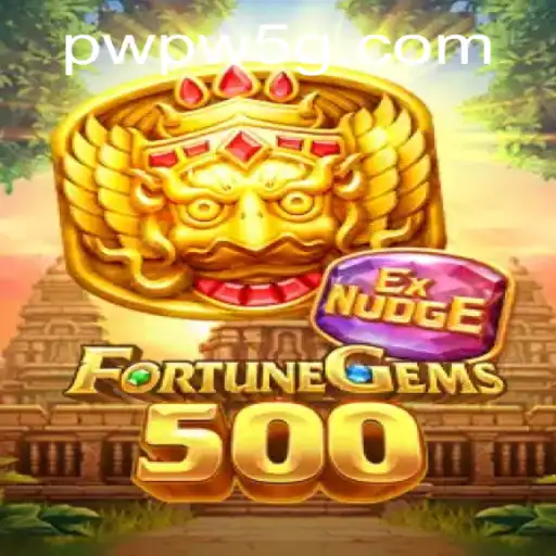 Explorando o Mundo de FortuneGems500: A Nova Sensação no Universo dos Jogos