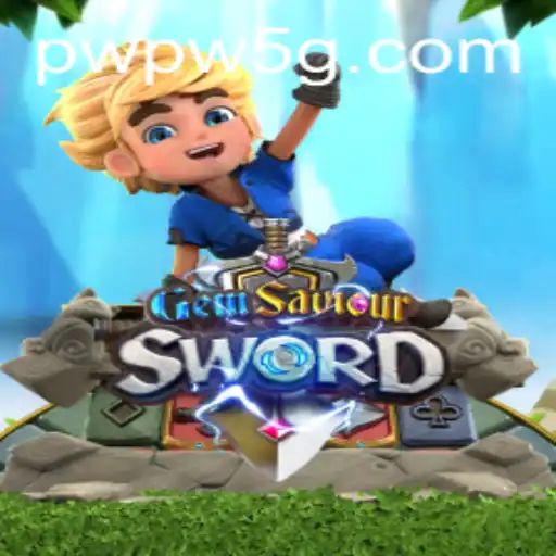 Explorando o Universo de GemSaviourSword: A Aventura Imperdível de 2023