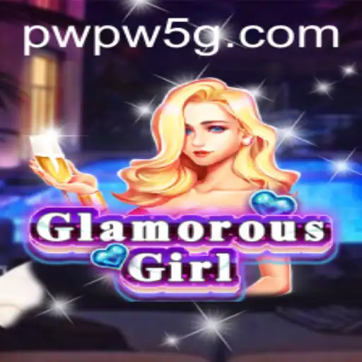 Explorando as Aventuras em GlamorousGirl: Regras e Introdução