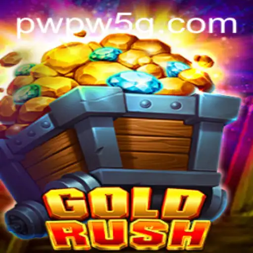 Explorando o Entusiasmo do Jogo GoldRush: Regras, Introdução e Eventos Atuais