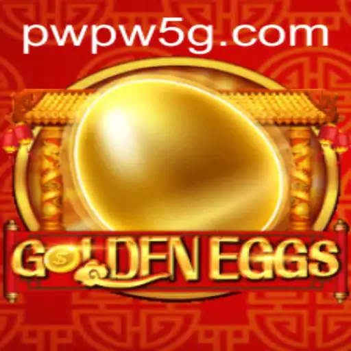 Desvendando o Fascinante Mundo de GoldenEggs: O Jogo do Momento