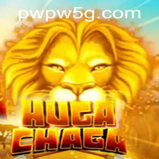 HugaChaga: Descubra o Jogo Que Está Conquistando o Mundo