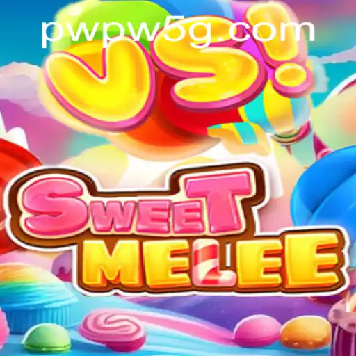 Explorando SweetMelee: O Jogo que Está Conquistando o Mundo Gamer