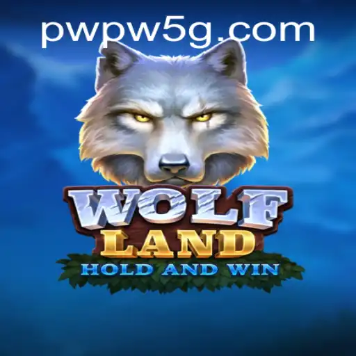 Explorando WolfLand: Um Mergulho nas Aventuras da Natureza